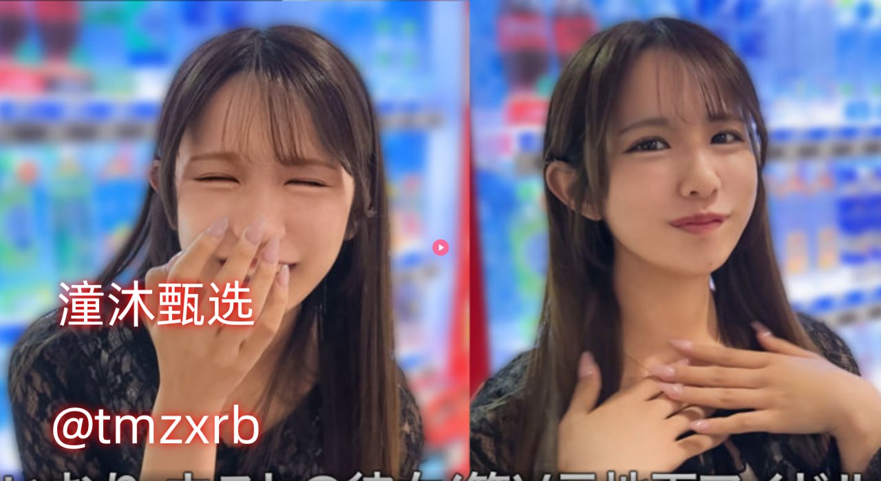 亚洲精品综合一区二区-2012高清高清在线观看