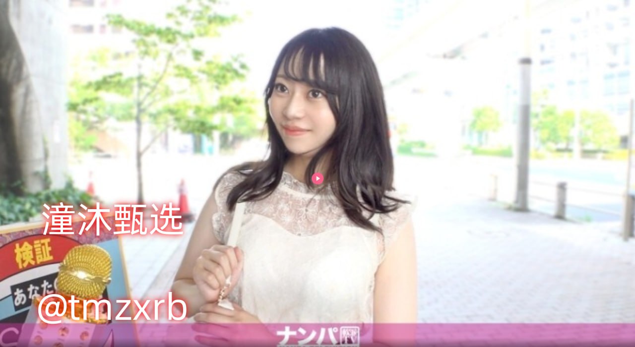 少妇做瑜伽被躁bd在线-迅雷电影高清完整版在线
